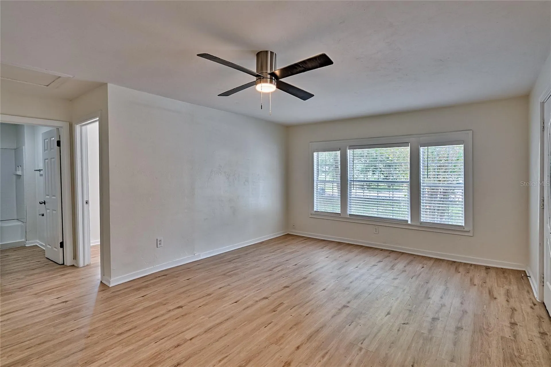 209 SE 47th Street Gainesville FL 32641
