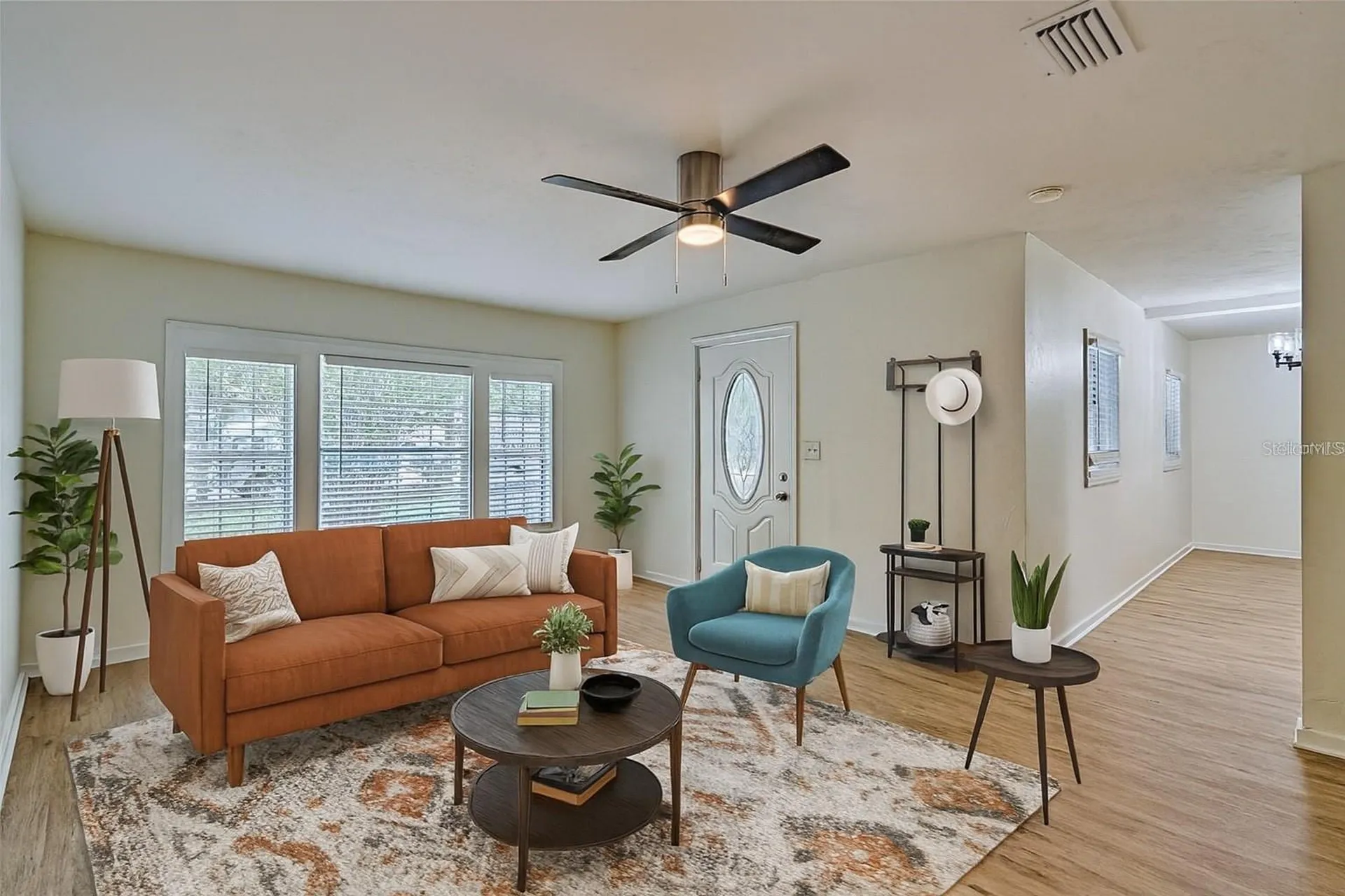 209 SE 47th Street Gainesville FL 32641