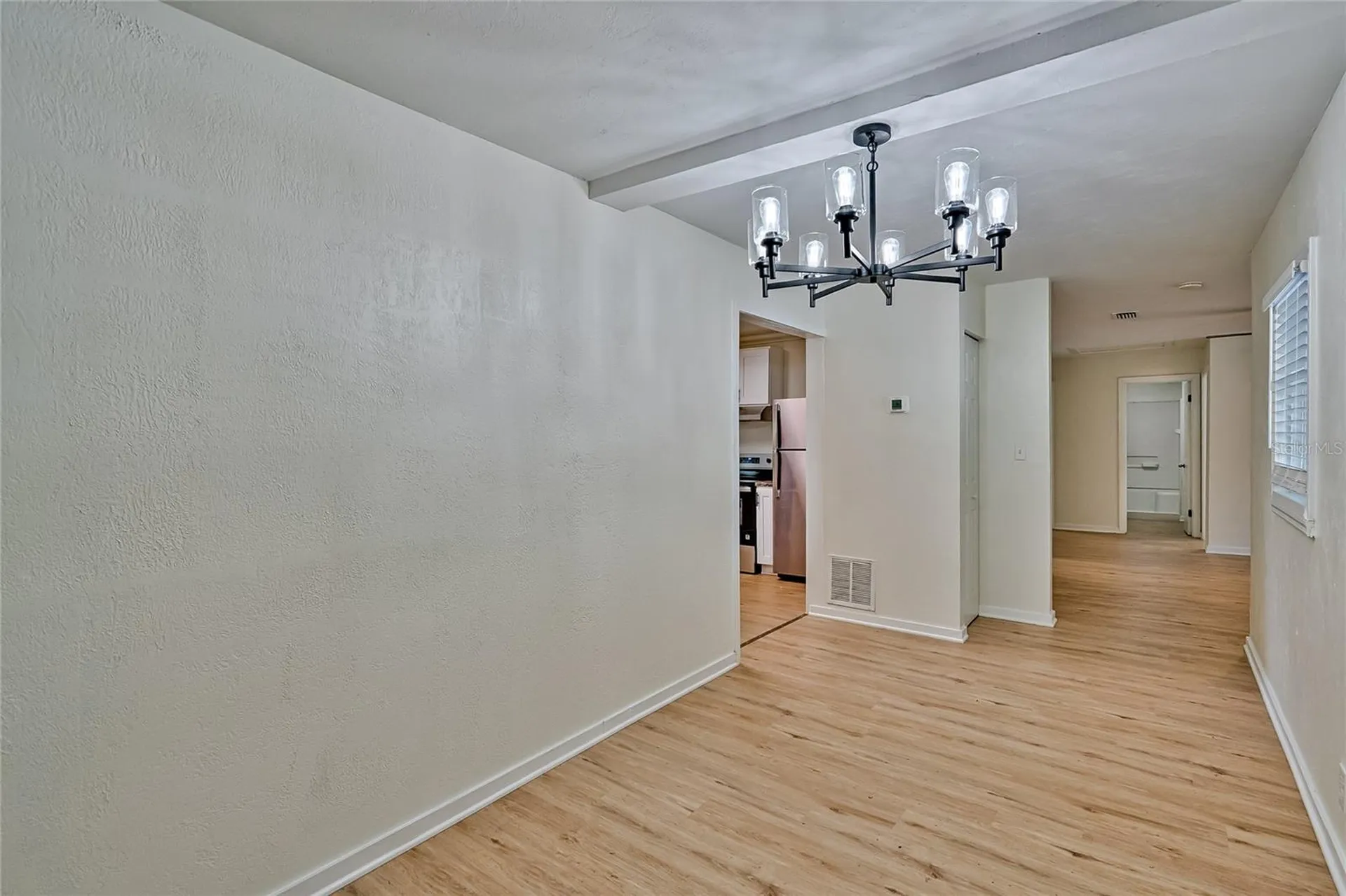 209 SE 47th Street Gainesville FL 32641
