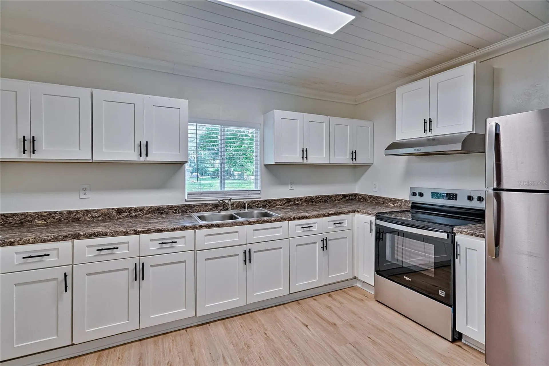 209 SE 47th Street Gainesville FL 32641