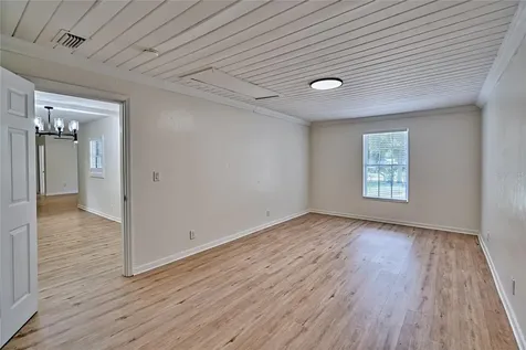 209 SE 47th Street Gainesville FL 32641