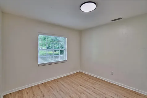 209 SE 47th Street Gainesville FL 32641