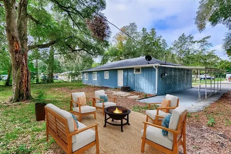 209 SE 47th Street Gainesville FL 32641