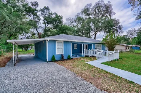 209 SE 47th Street Gainesville FL 32641