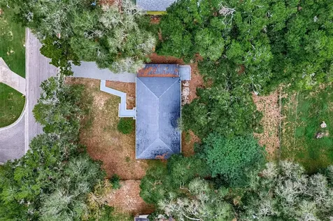 209 SE 47th Street Gainesville FL 32641
