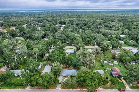 209 SE 47th Street Gainesville FL 32641