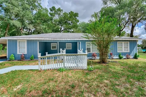 209 SE 47th Street Gainesville FL 32641
