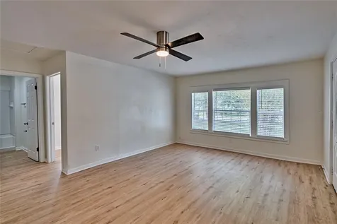 209 SE 47th Street Gainesville FL 32641