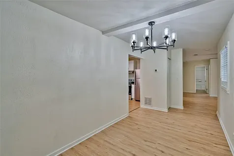 209 SE 47th Street Gainesville FL 32641
