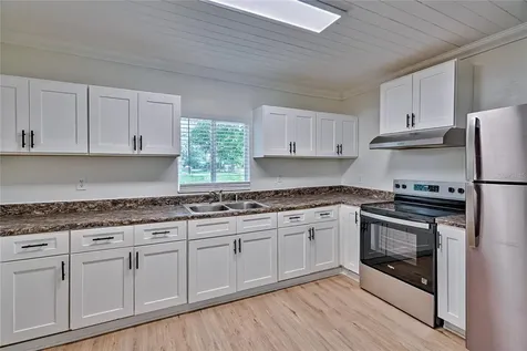 209 SE 47th Street Gainesville FL 32641