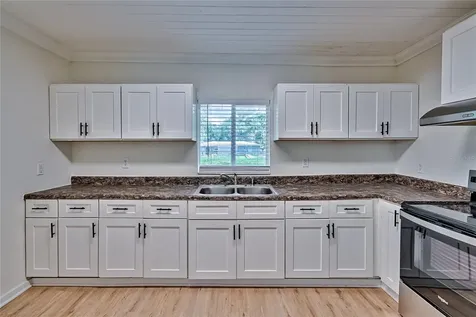 209 SE 47th Street Gainesville FL 32641