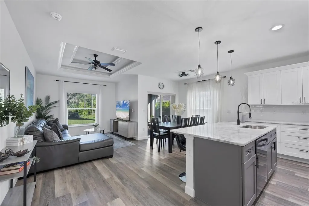 357 Boundary Boulevard Rotonda West FL 33947