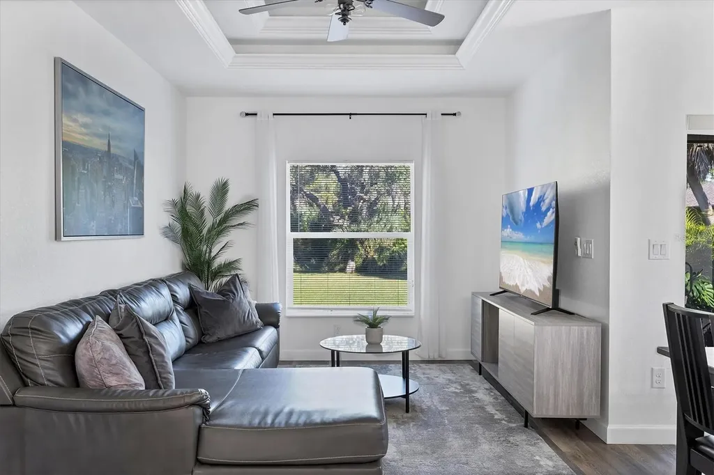 357 Boundary Boulevard Rotonda West FL 33947