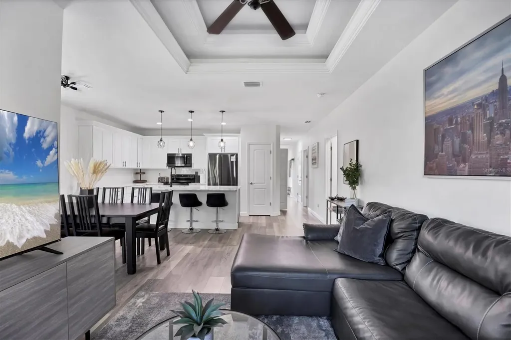 357 Boundary Boulevard Rotonda West FL 33947