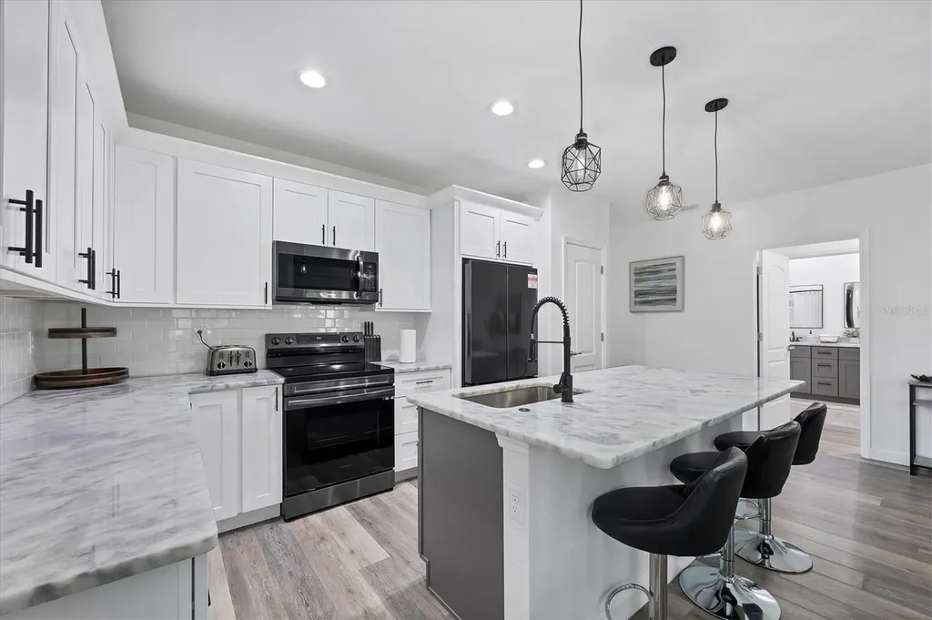 357 Boundary Boulevard Rotonda West FL 33947