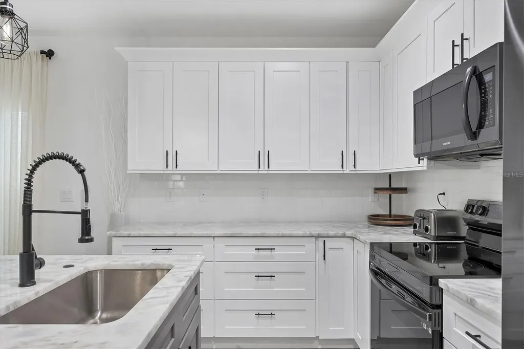 357 Boundary Boulevard Rotonda West FL 33947