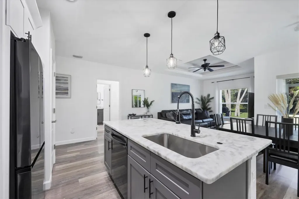 357 Boundary Boulevard Rotonda West FL 33947