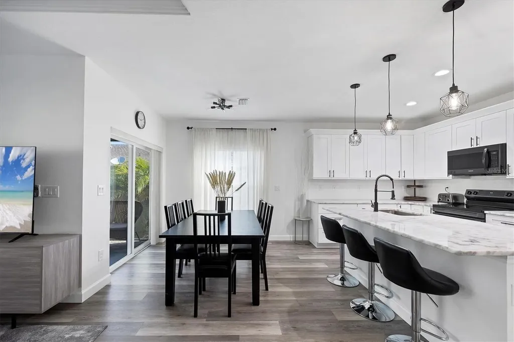 357 Boundary Boulevard Rotonda West FL 33947