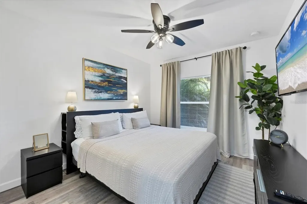 357 Boundary Boulevard Rotonda West FL 33947