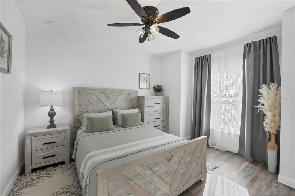 357 Boundary Boulevard Rotonda West FL 33947