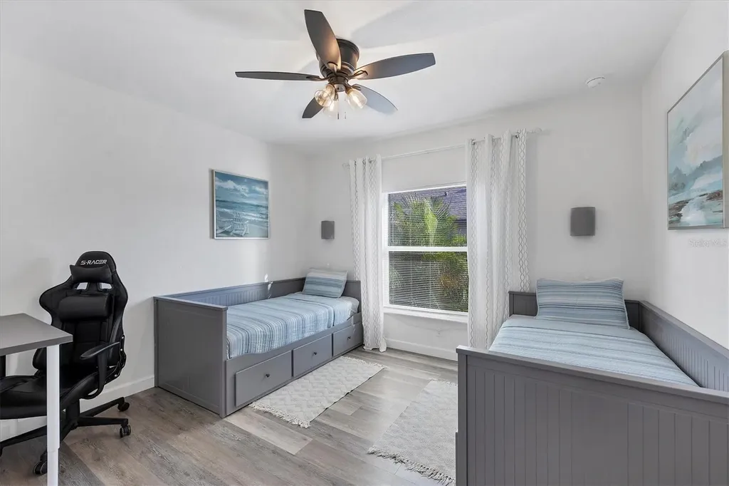 357 Boundary Boulevard Rotonda West FL 33947