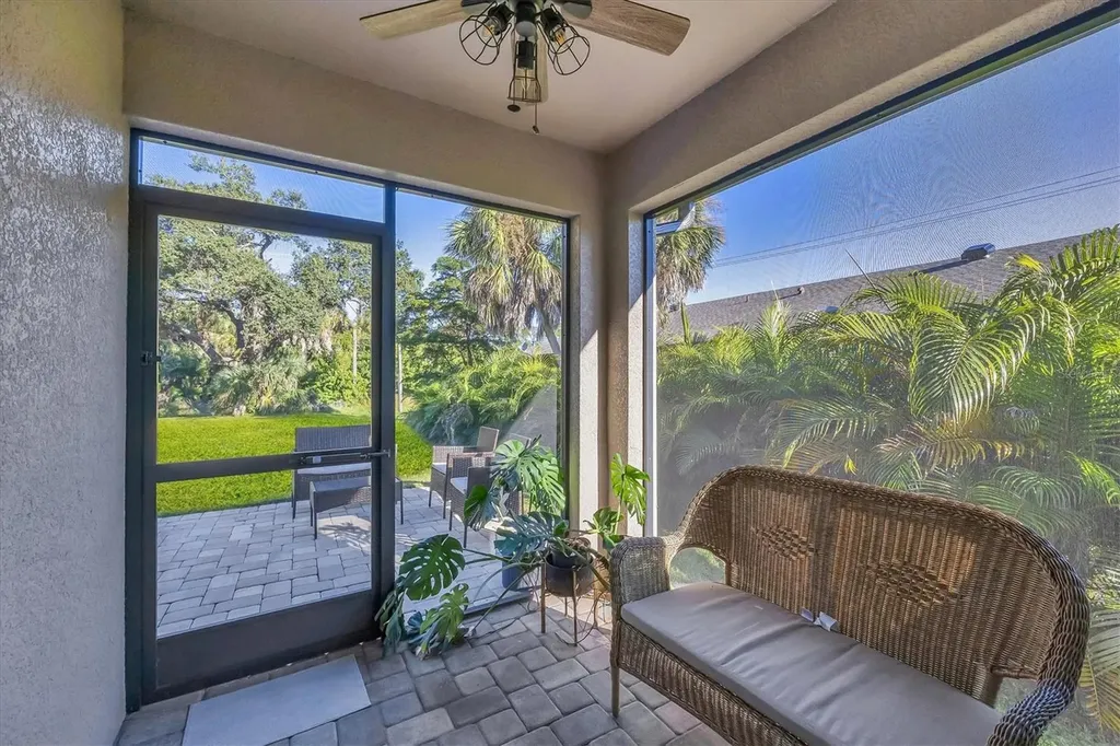 357 Boundary Boulevard Rotonda West FL 33947