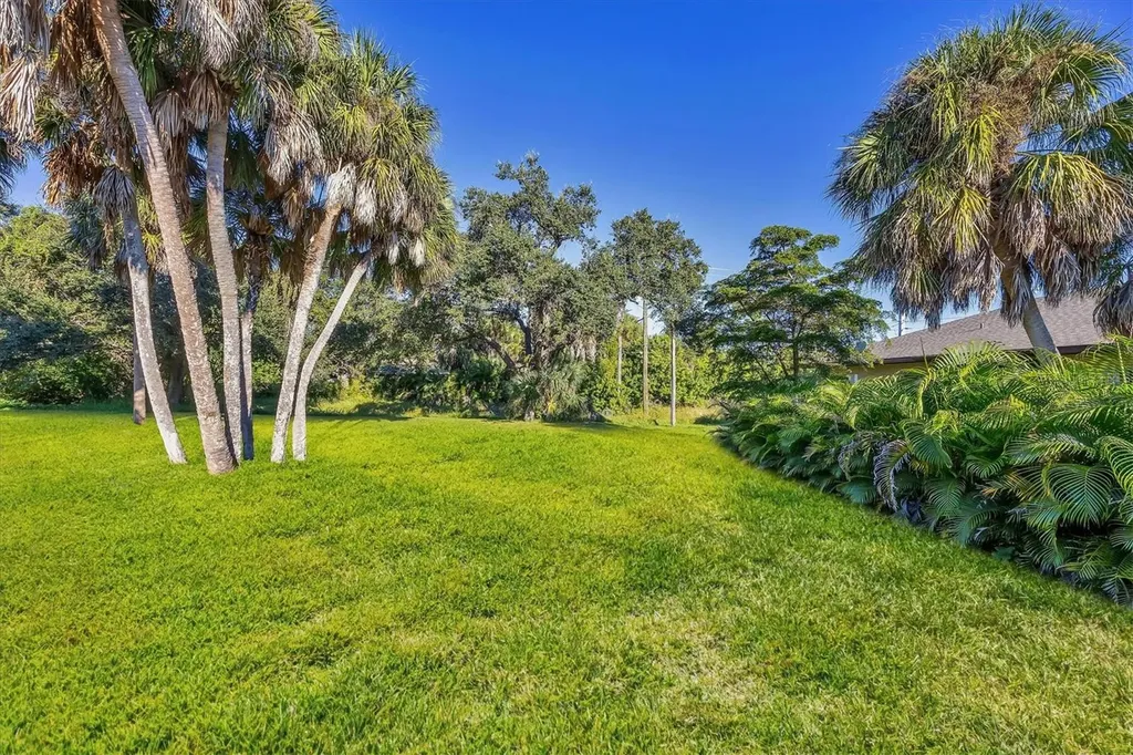 357 Boundary Boulevard Rotonda West FL 33947