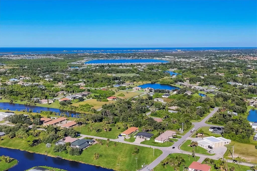 357 Boundary Boulevard Rotonda West FL 33947