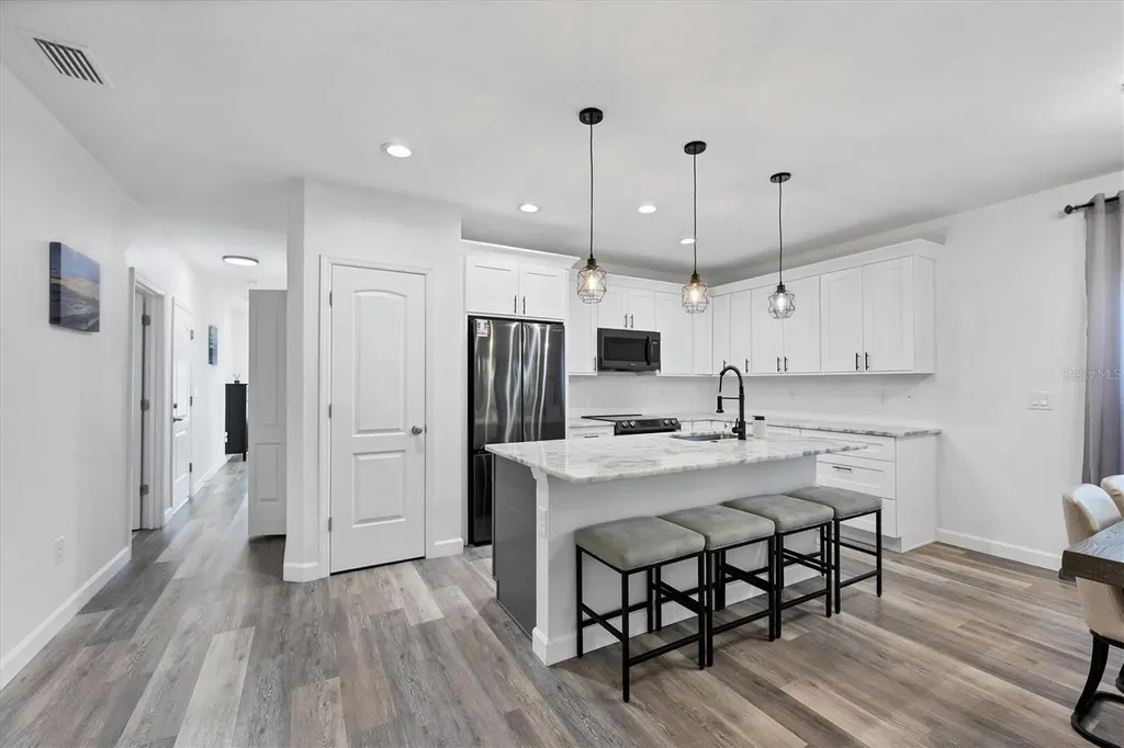 357 Boundary Boulevard Rotonda West FL 33947