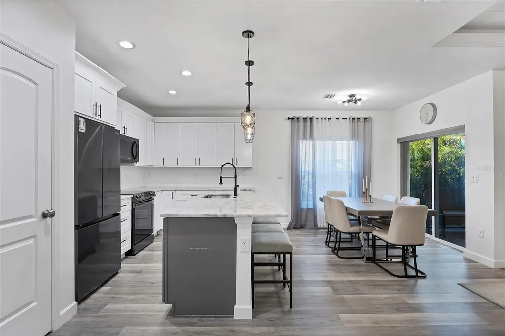 357 Boundary Boulevard Rotonda West FL 33947