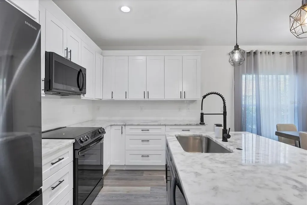 357 Boundary Boulevard Rotonda West FL 33947