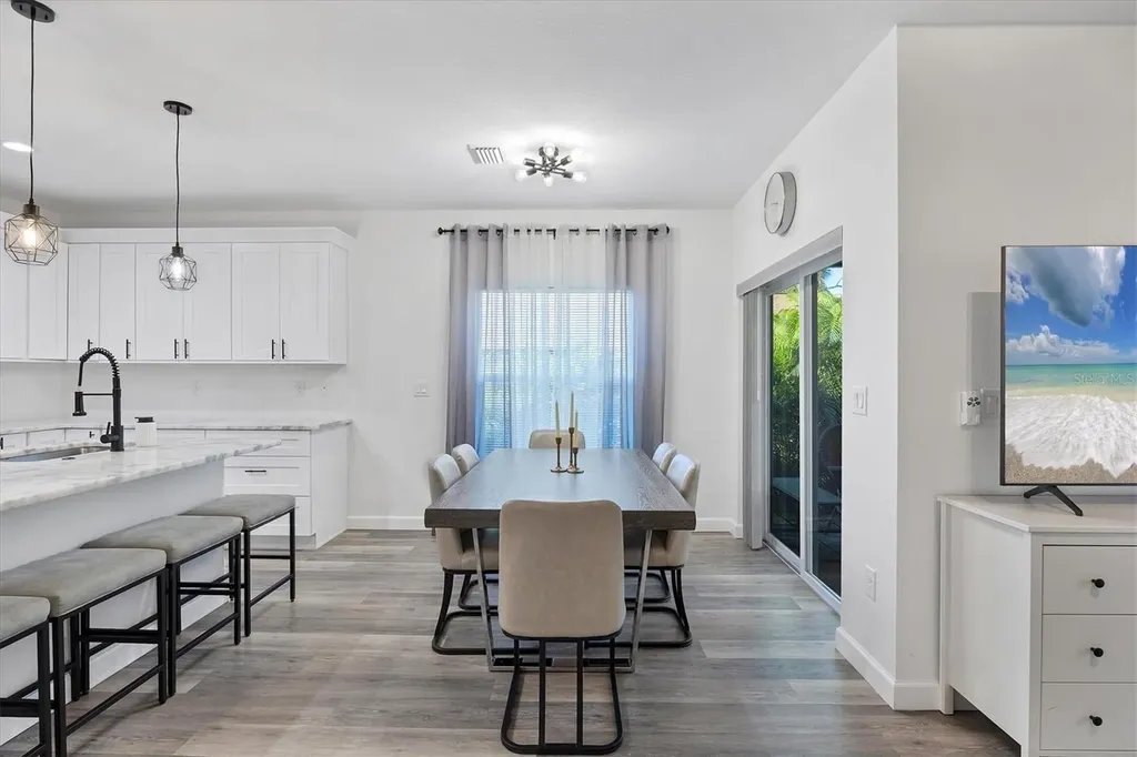 357 Boundary Boulevard Rotonda West FL 33947