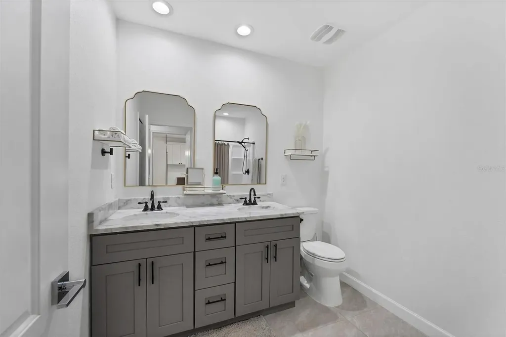 357 Boundary Boulevard Rotonda West FL 33947