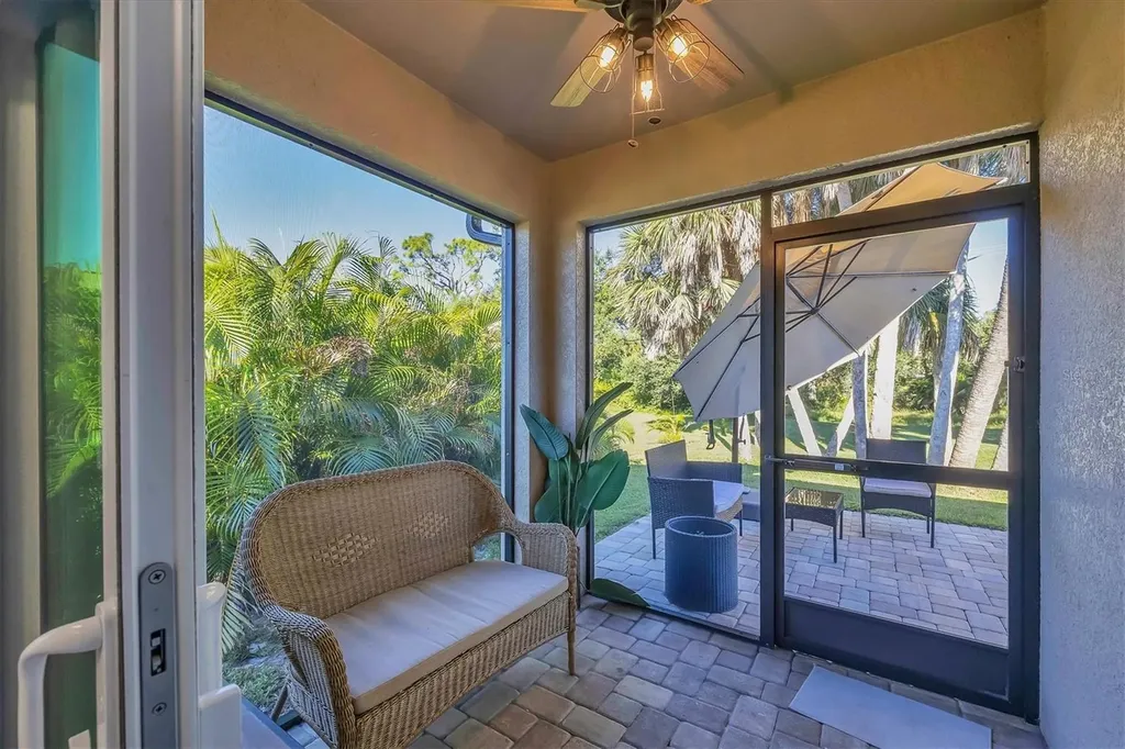 357 Boundary Boulevard Rotonda West FL 33947