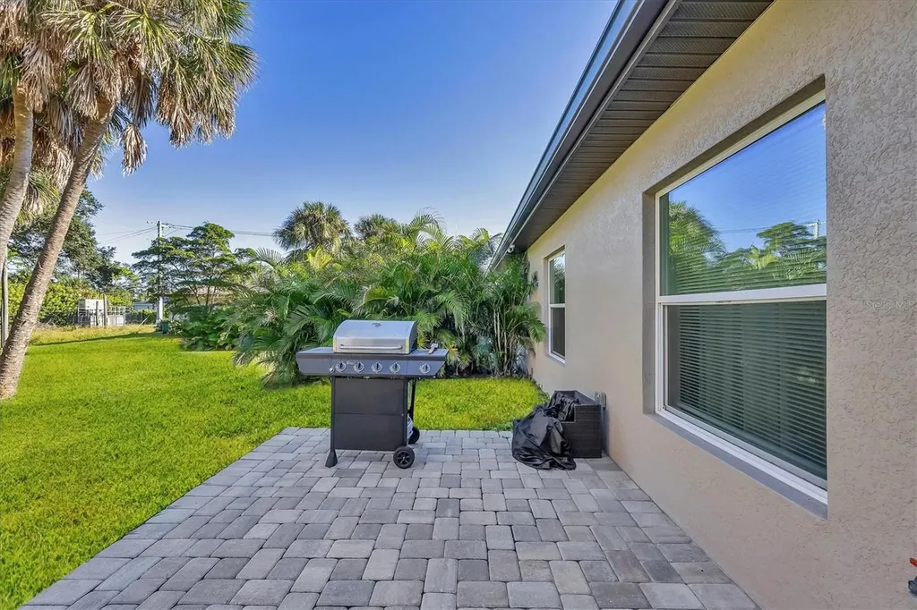 357 Boundary Boulevard Rotonda West FL 33947