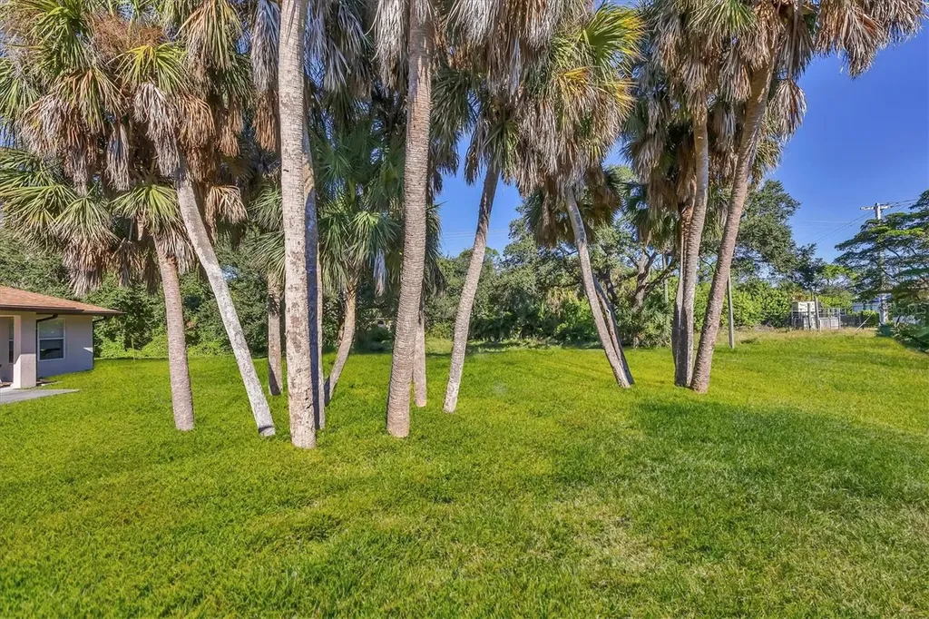 357 Boundary Boulevard Rotonda West FL 33947