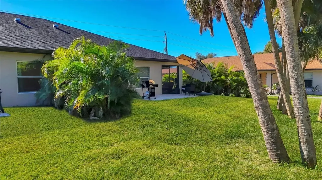 357 Boundary Boulevard Rotonda West FL 33947