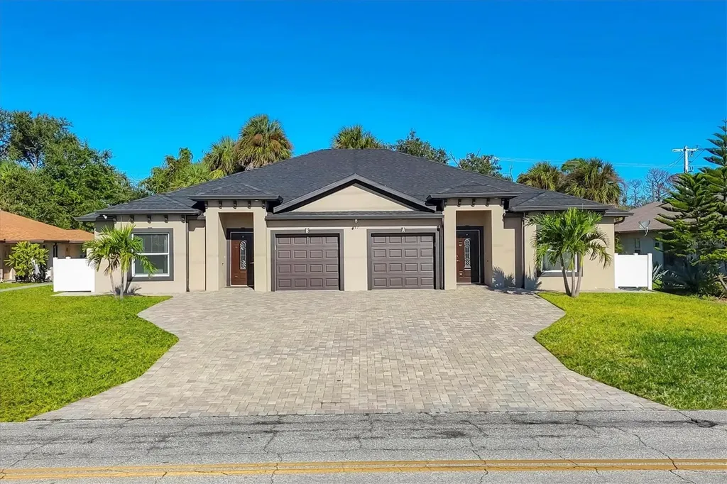 357 Boundary Boulevard Rotonda West FL 33947