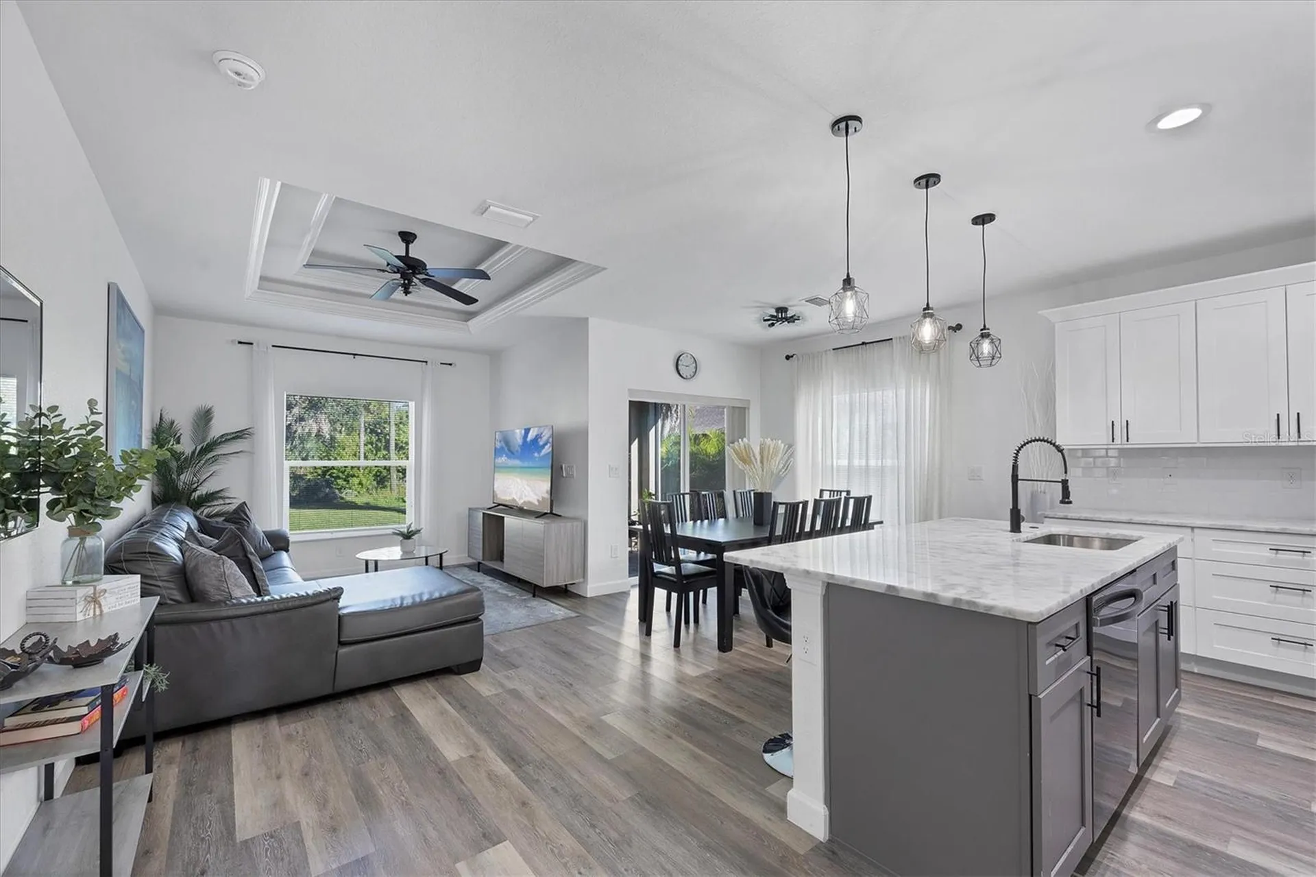 357 Boundary Boulevard Rotonda West FL 33947