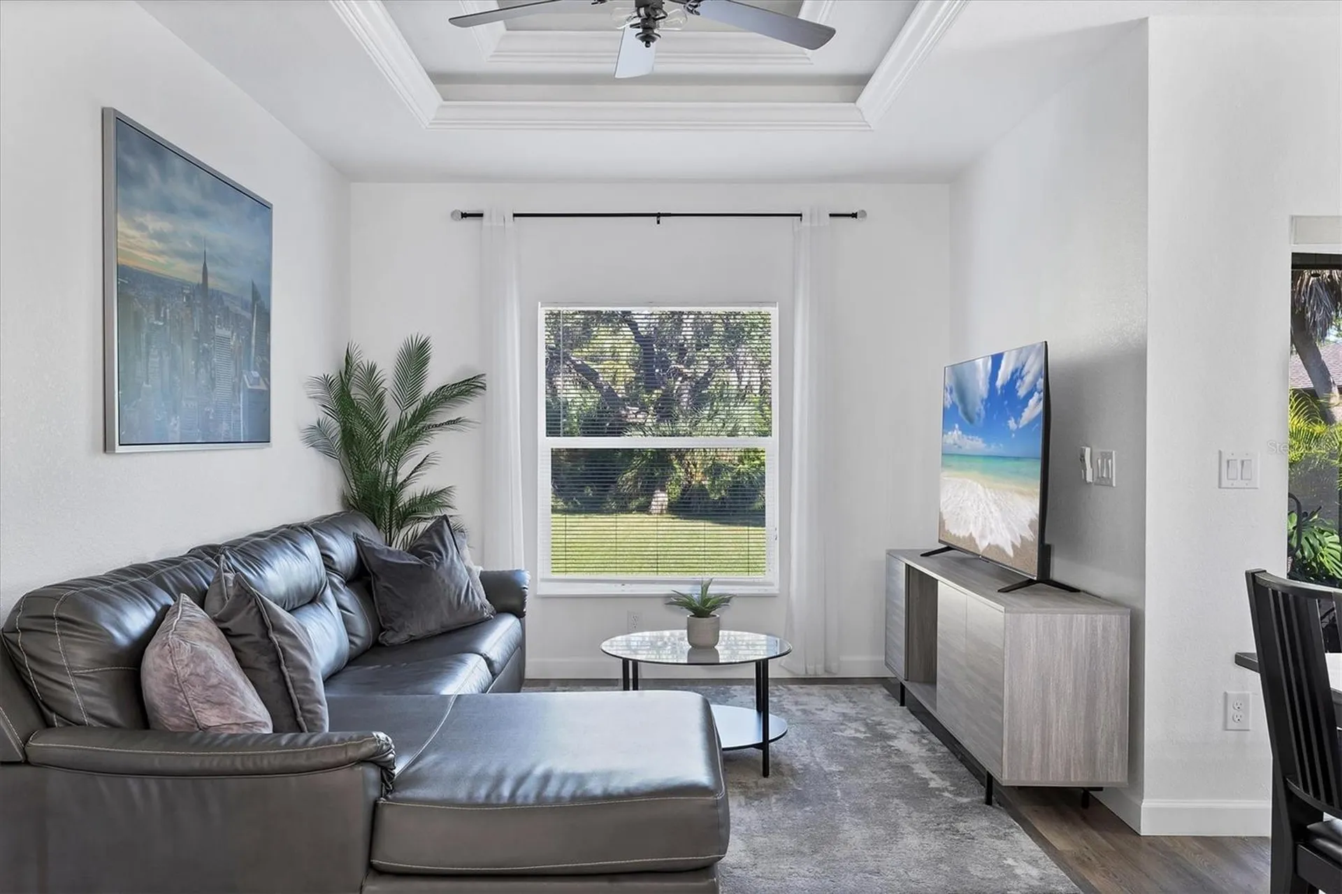 357 Boundary Boulevard Rotonda West FL 33947