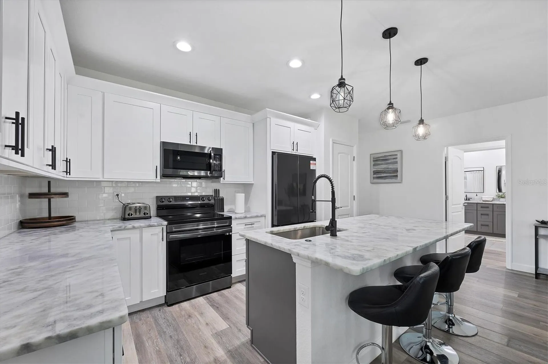 357 Boundary Boulevard Rotonda West FL 33947