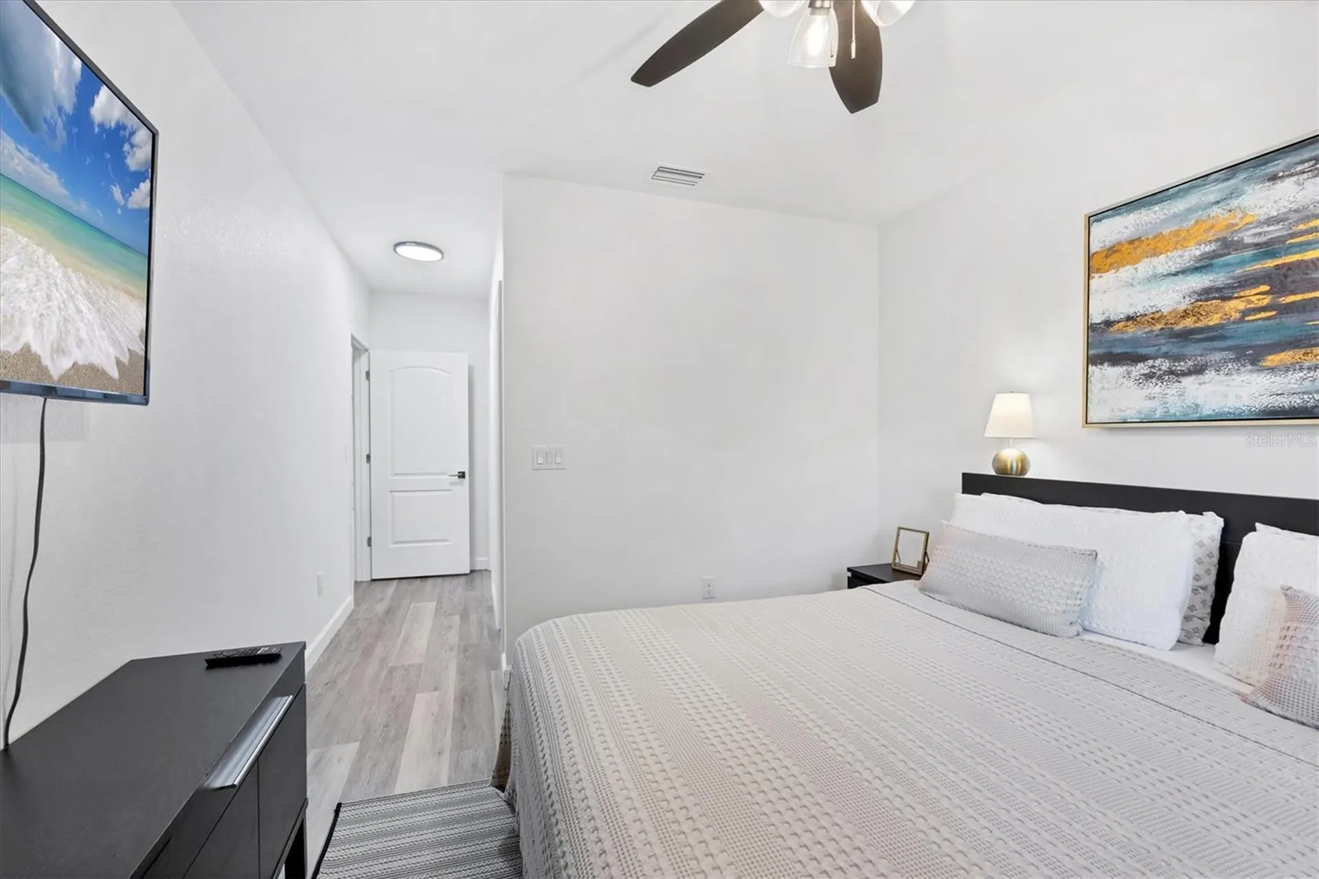 357 Boundary Boulevard Rotonda West FL 33947