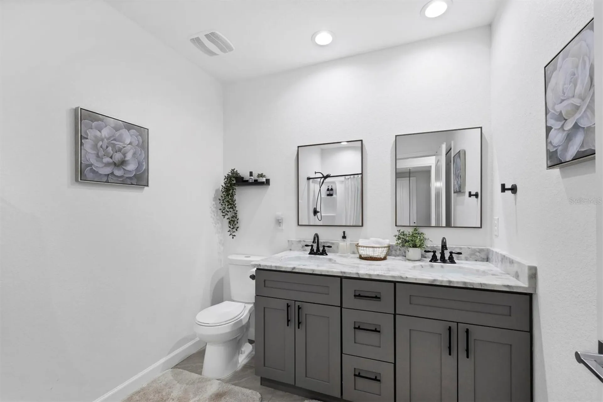 357 Boundary Boulevard Rotonda West FL 33947