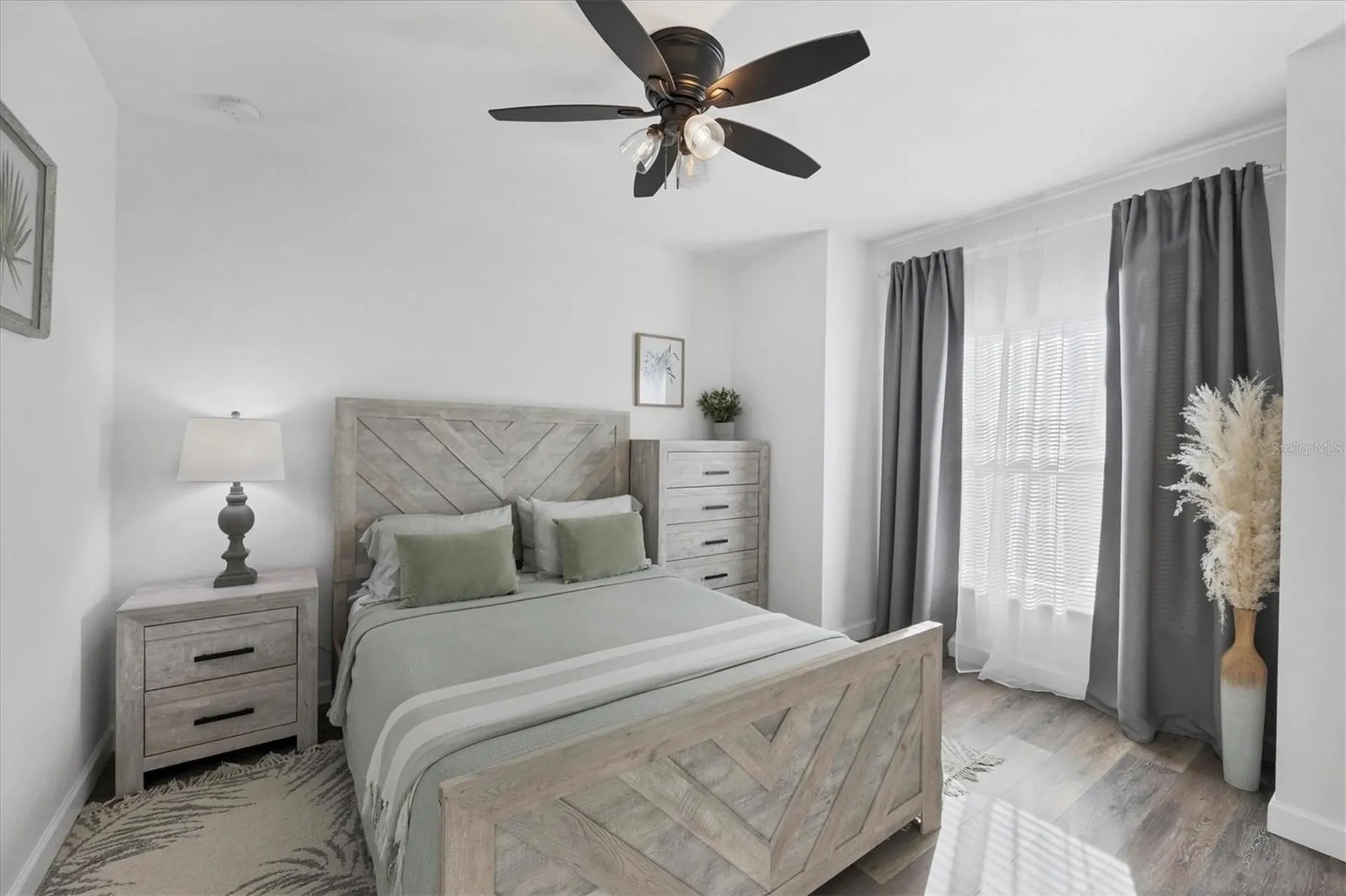 357 Boundary Boulevard Rotonda West FL 33947