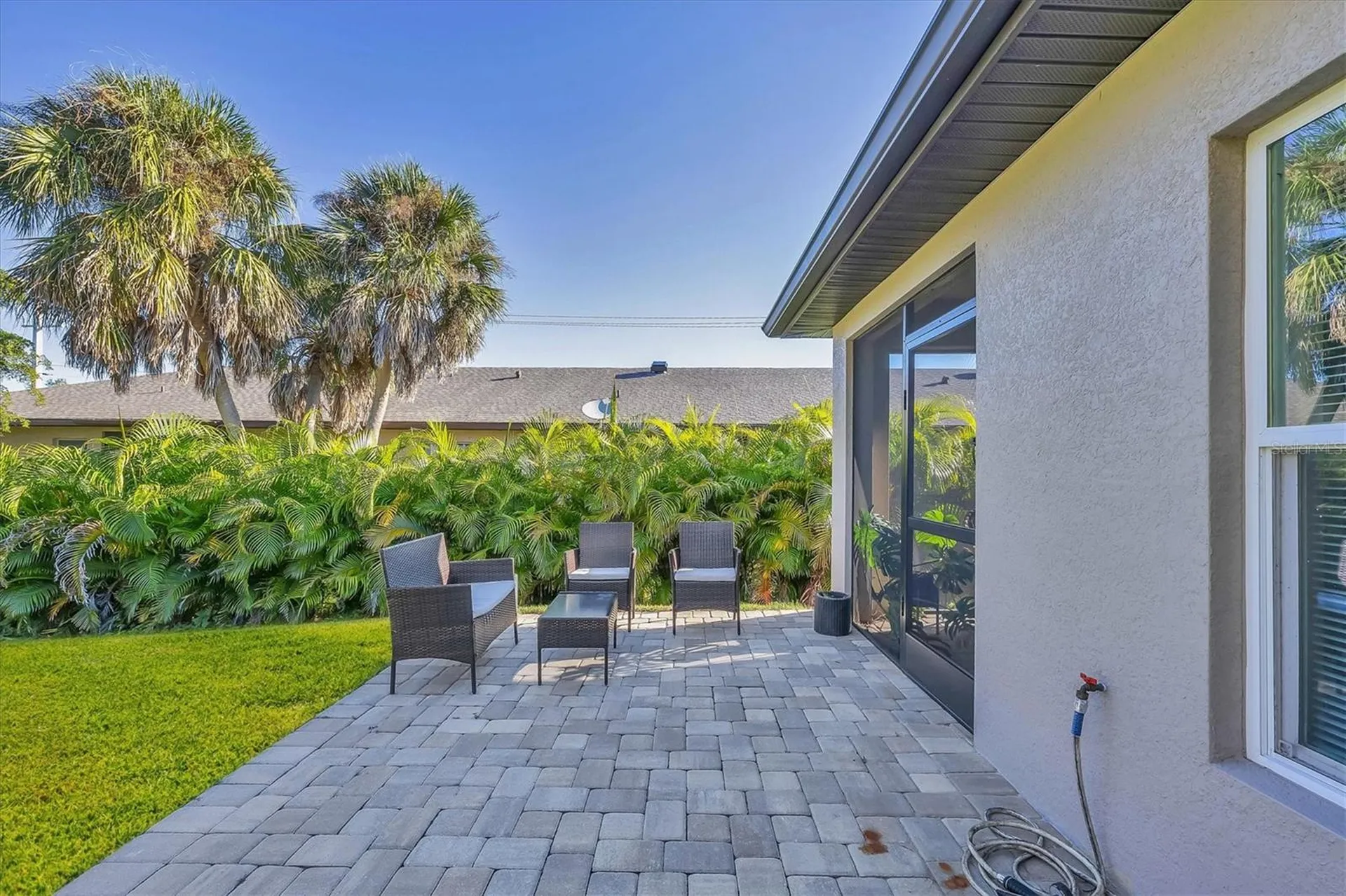 357 Boundary Boulevard Rotonda West FL 33947