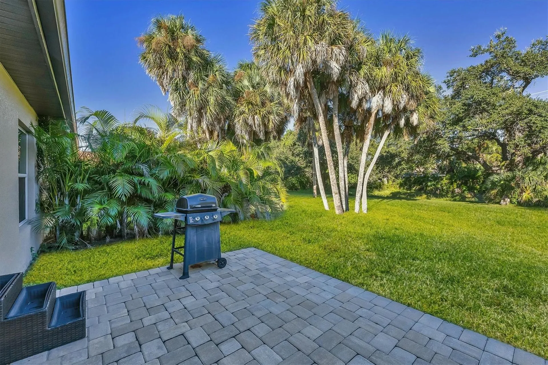 357 Boundary Boulevard Rotonda West FL 33947