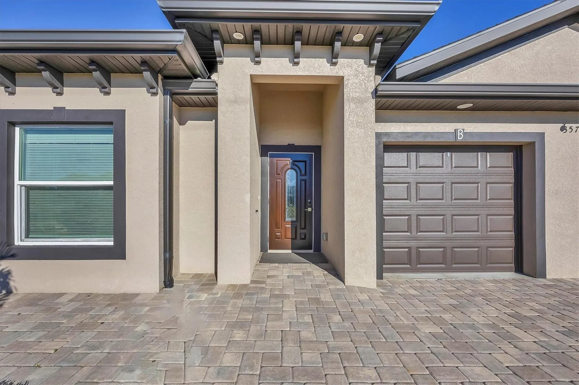 357 Boundary Boulevard Rotonda West FL 33947