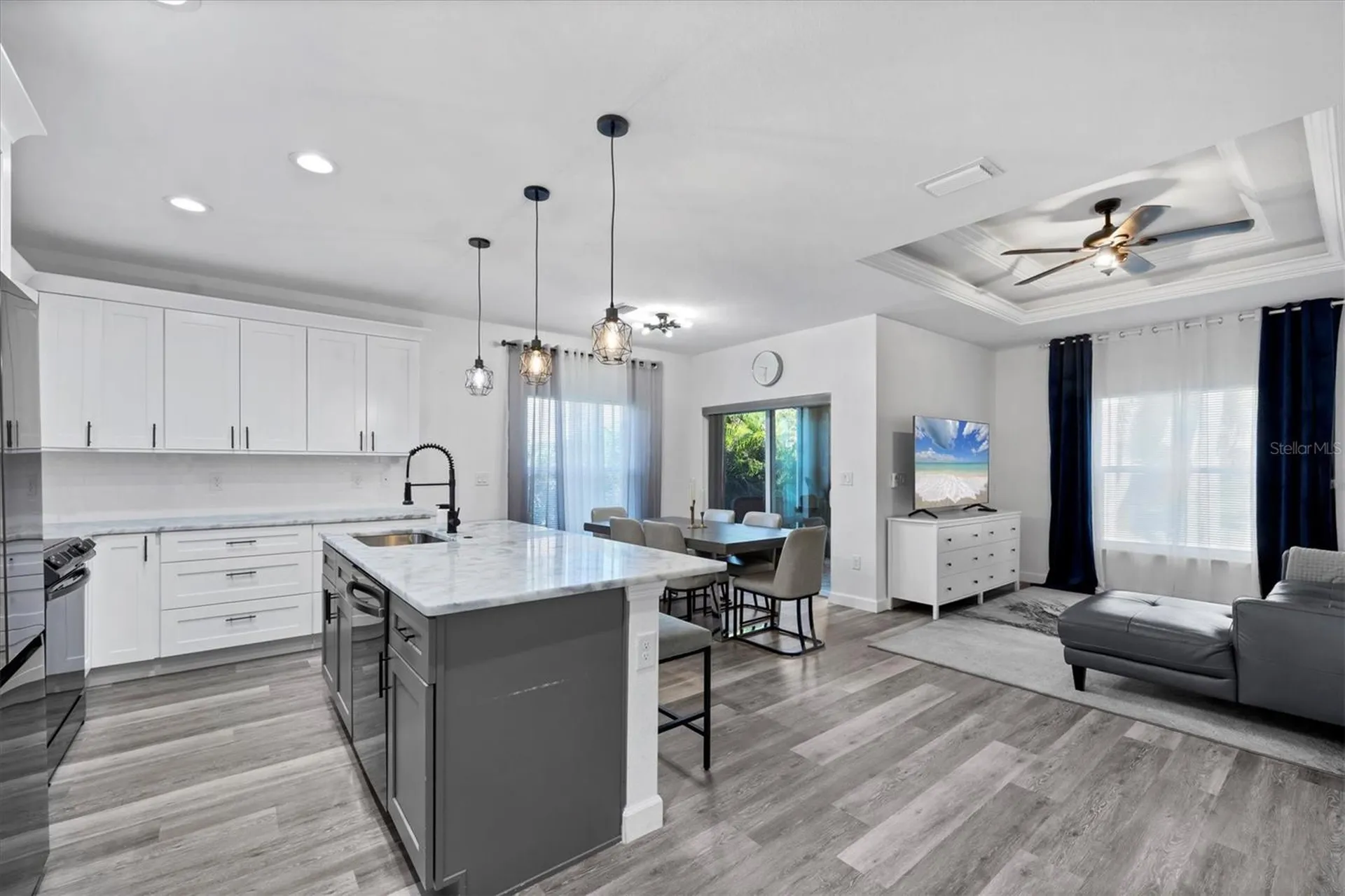 357 Boundary Boulevard Rotonda West FL 33947