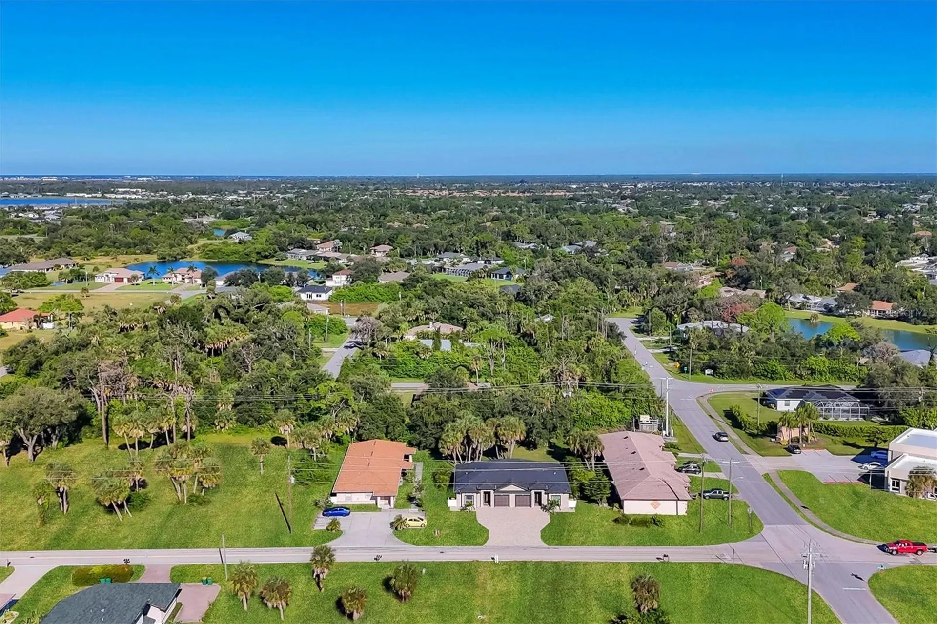 357 Boundary Boulevard Rotonda West FL 33947
