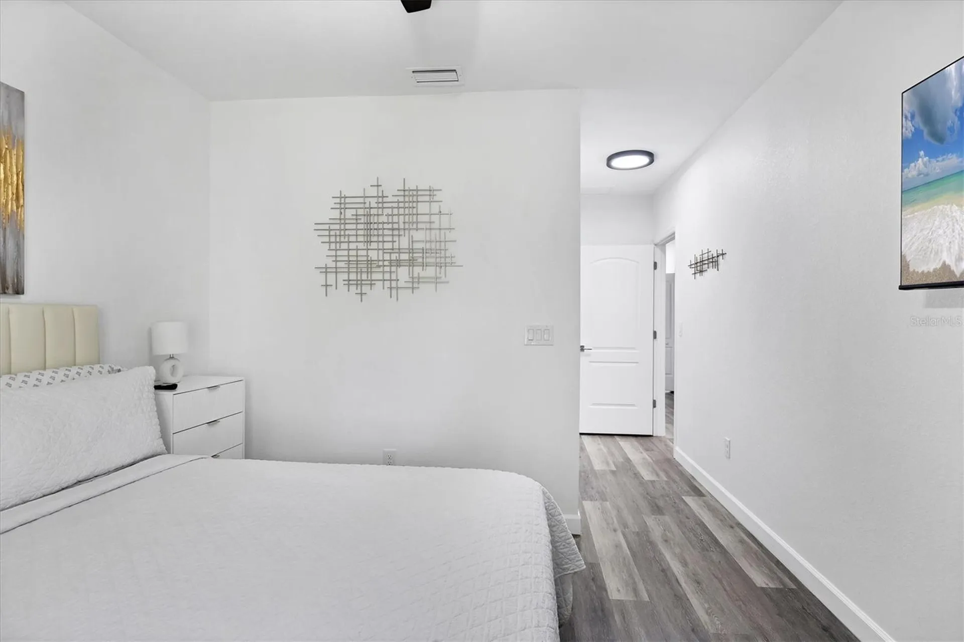 357 Boundary Boulevard Rotonda West FL 33947